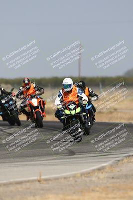 media/Sep-02-2024-Lets Ride (Mon) [[0f572cc0e2]]/C Group/1040am (Star Mazda)/